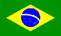 brasil